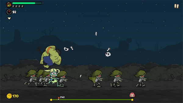 ����С�ֶ�