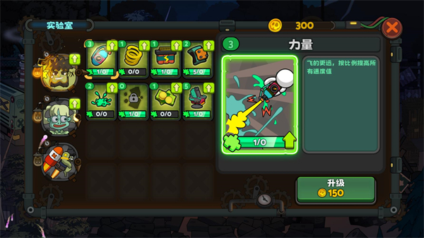 ����С�ֶ�