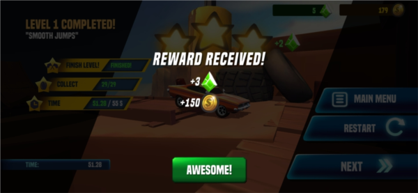 �����ؼ�����