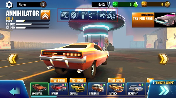 �����ؼ�����