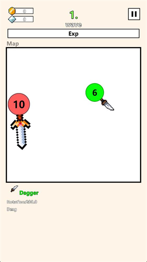 ���������ս