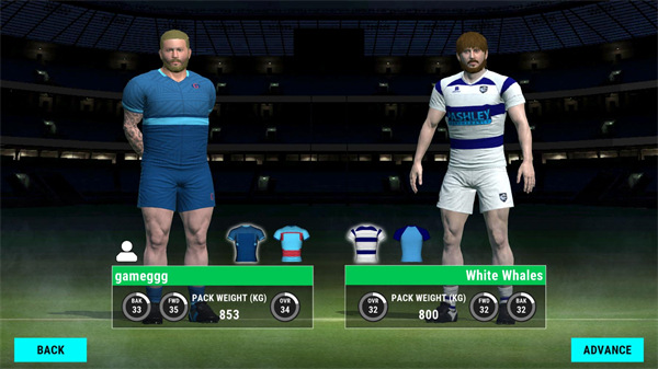 ��������26