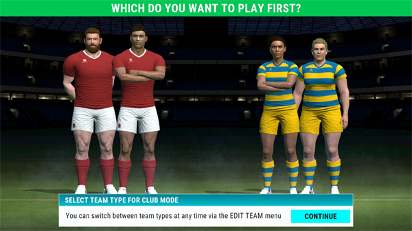 ��������26