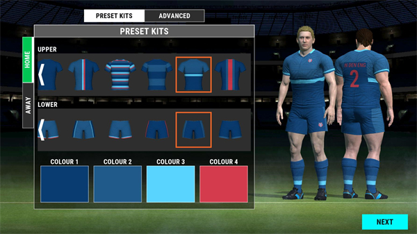 ��������26