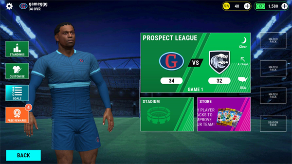 ��������26