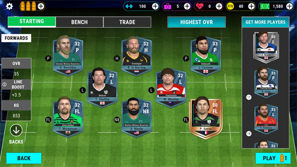 ��������26