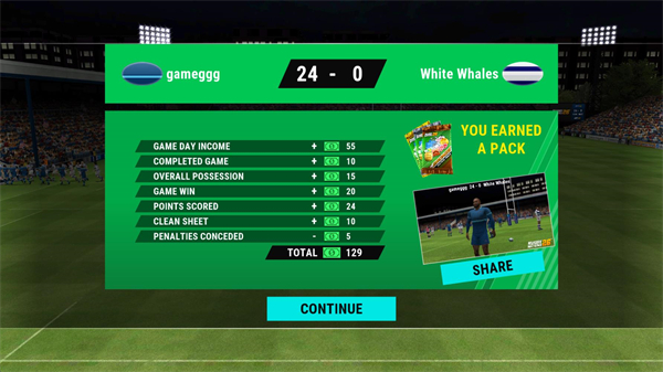 ��������26