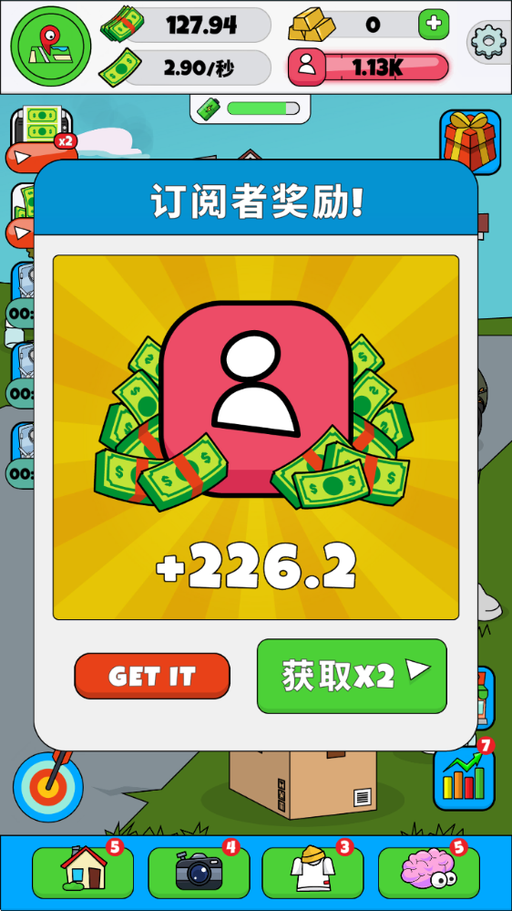 ���в���ģ����
