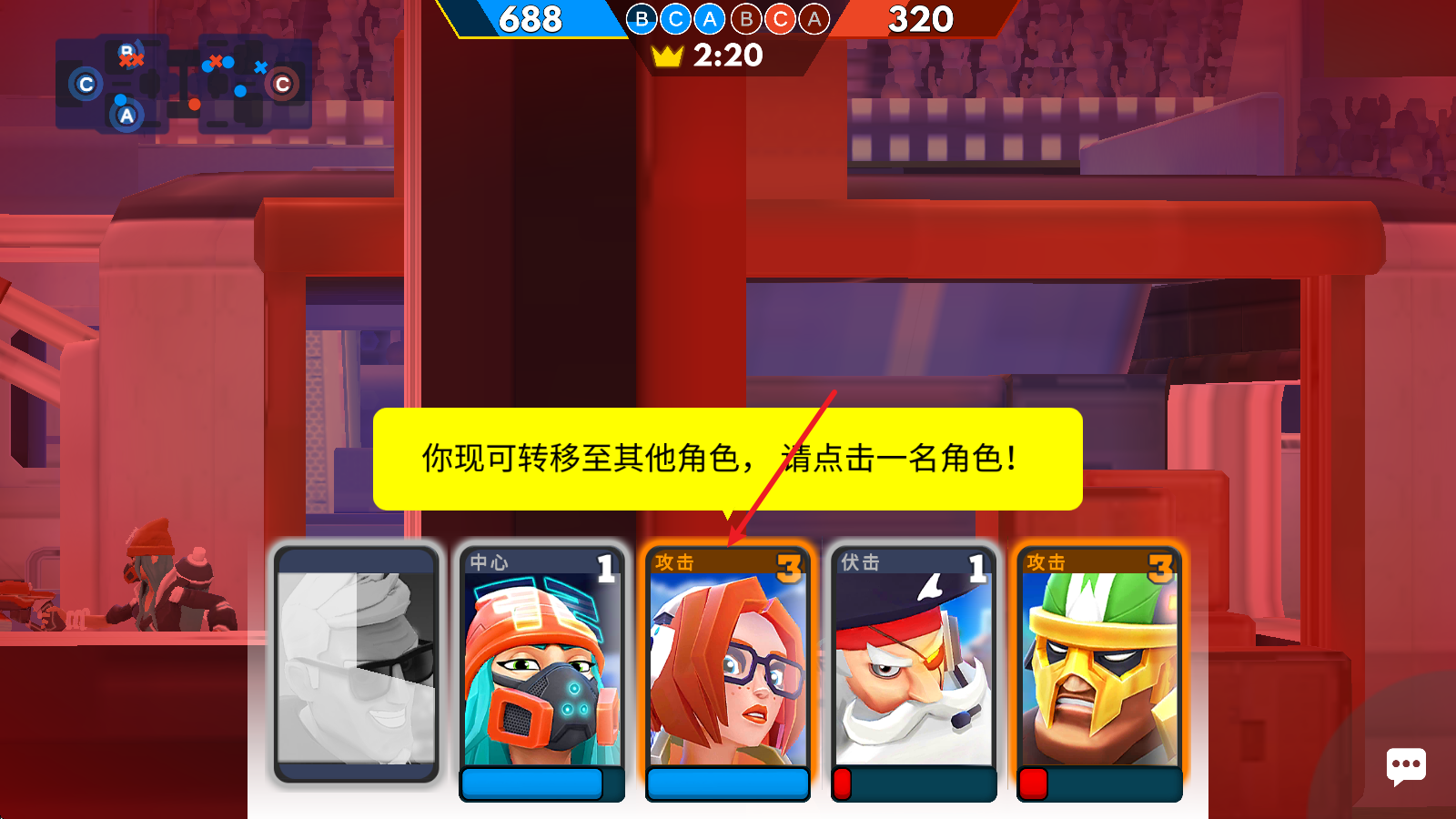 רҵ����FRAG