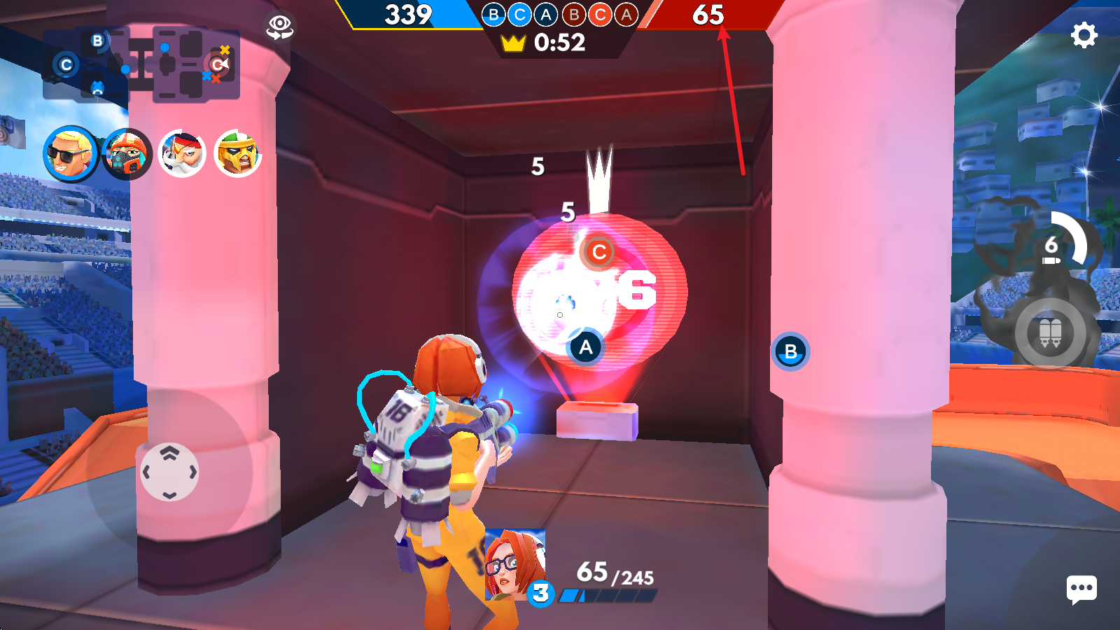 רҵ����FRAG