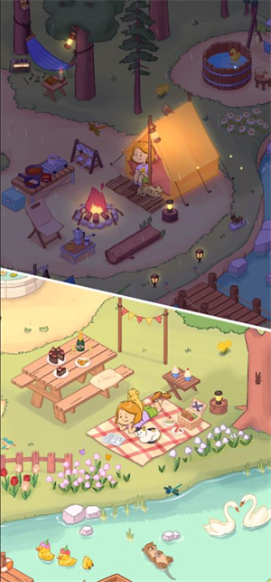 ����ɭ�ѼǺϳ�ʱ��