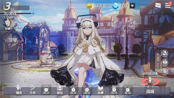 ����֮��