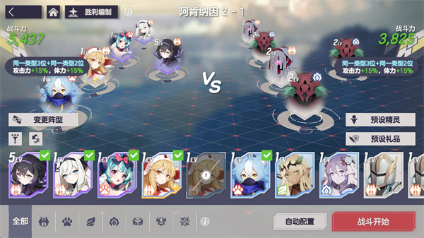 ����֮��