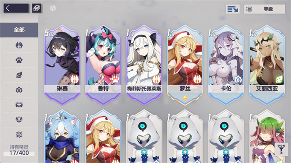 ����֮��