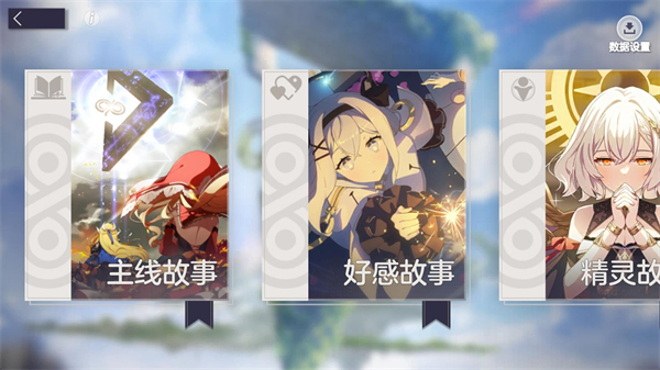 ����֮��