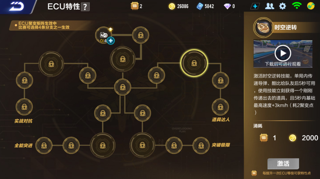 qq�ɳ��ٷ�����