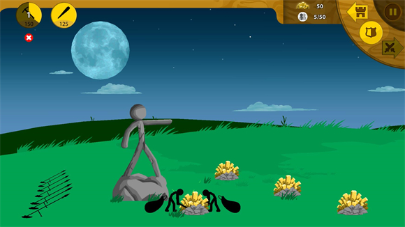 �����ս���Ų�