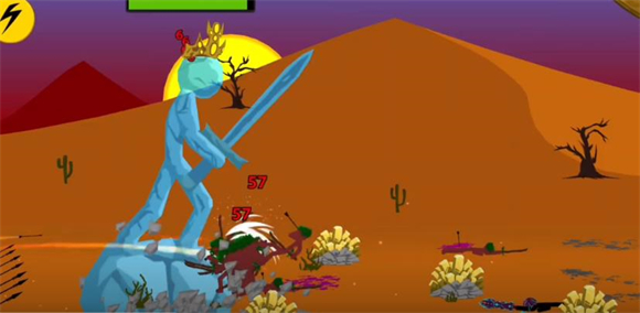 �����ս���Ų�