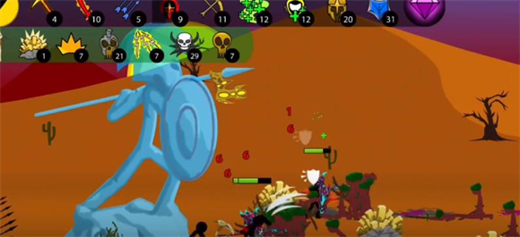 �����ս���Ų�