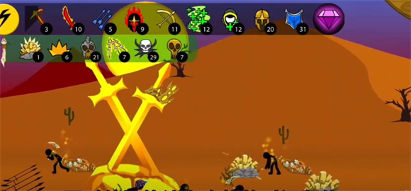 �����ս���Ų�