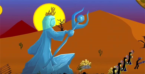 �����ս���Ų�