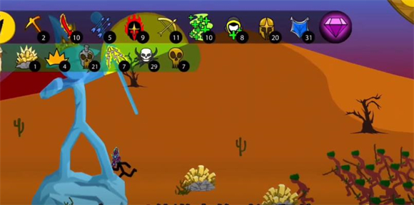 �����ս���Ų�