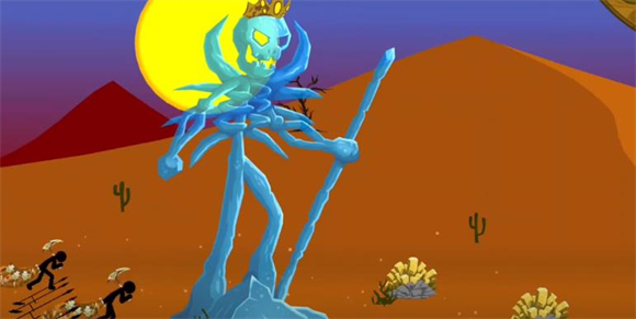 �����ս���Ų�