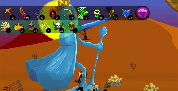 �����ս���Ų�