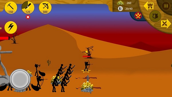 �����ս���Ų�