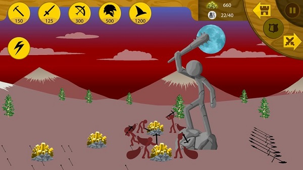 �����ս���Ų�