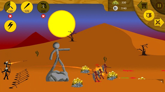 �����ս���Ų�