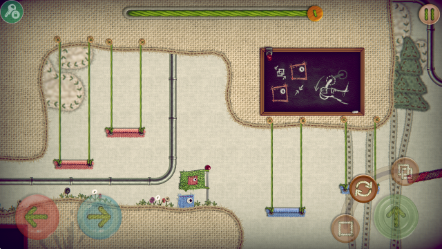 ����ɯȥ����