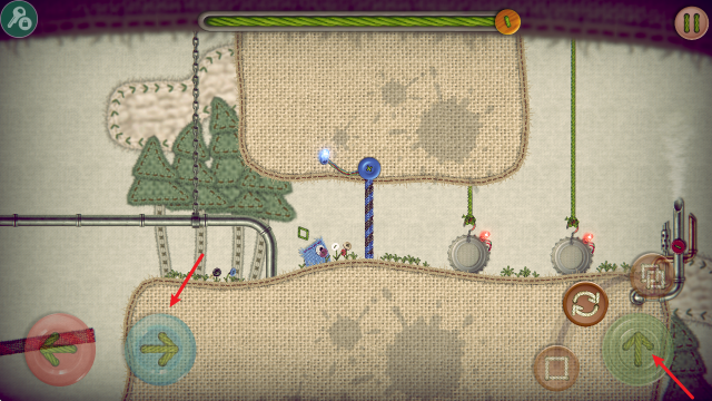 ����ɯȥ����