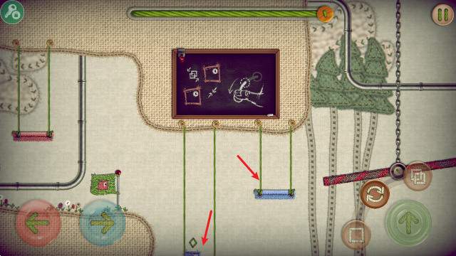 ����ɯȥ����