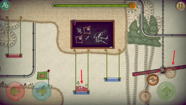 ����ɯȥ����