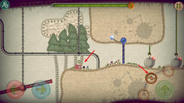 ����ɯȥ����