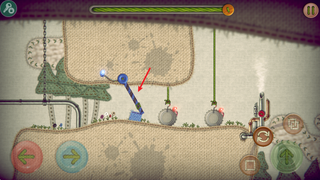 ����ɯȥ����