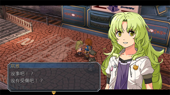 Ӣ�۴�˵��֮�켣