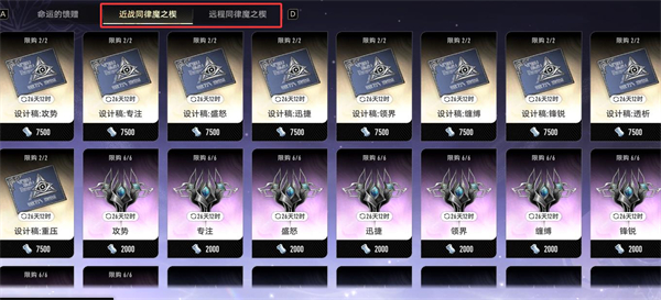 ������������Ϸ