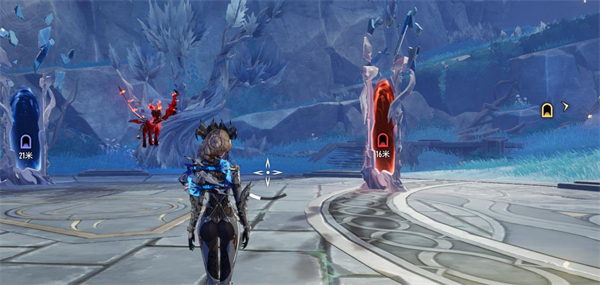 ������������Ϸ