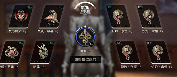 ������������Ϸ