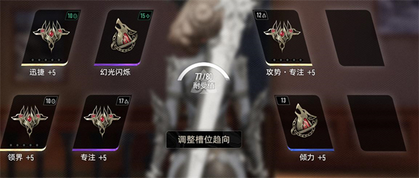 ������������Ϸ