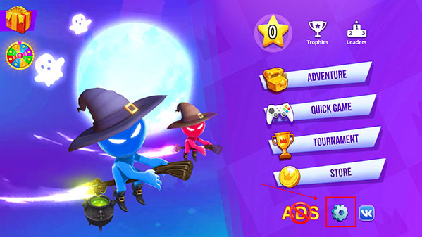 ������ɶ�