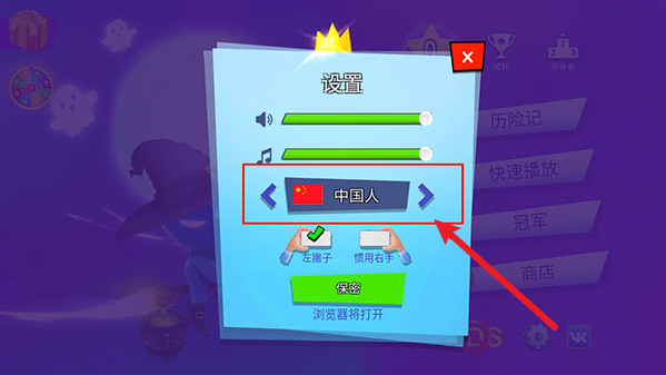 ������ɶ�