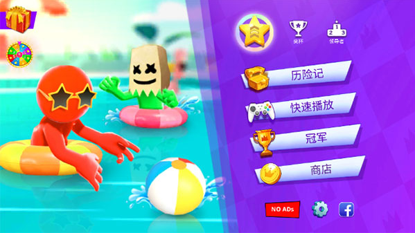 ������ɶ�