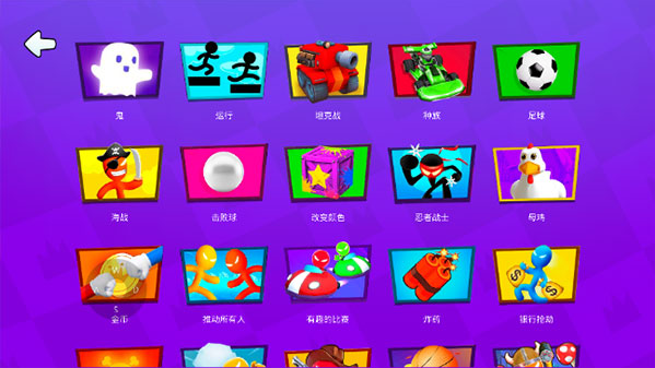 ������ɶ�