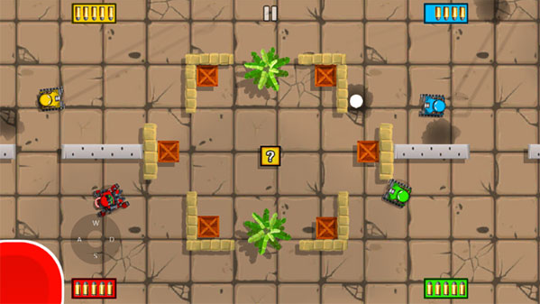 ������ɶ�