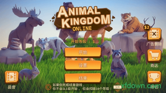 4760f1eb34b9974536d7298e5e08fa95_2019815115124108200.png