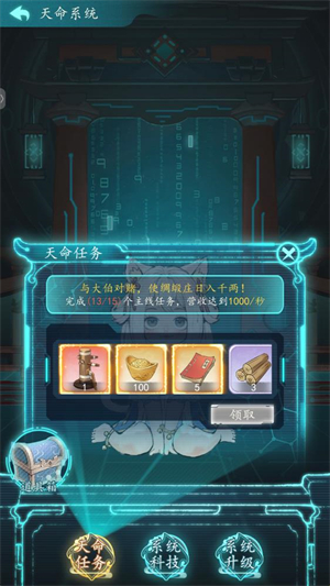 �м�����