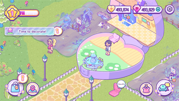 ����ڴ�΢������